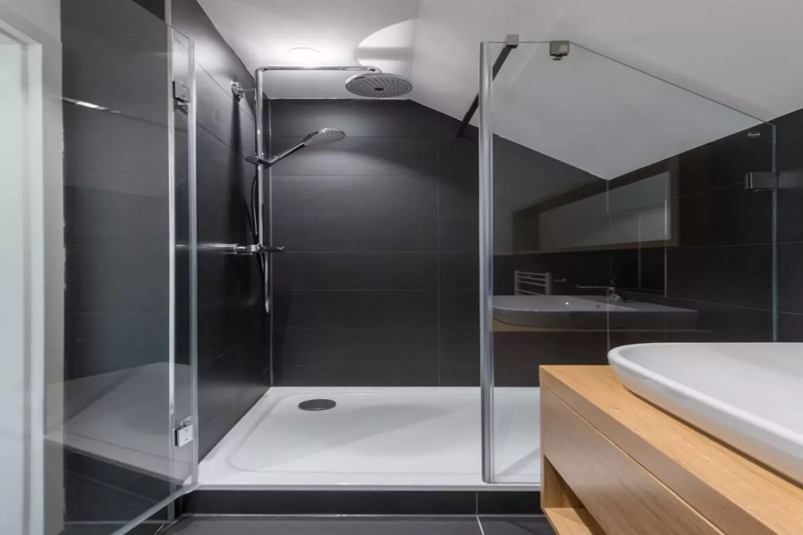 Bedrichov LBL006-Bathroom