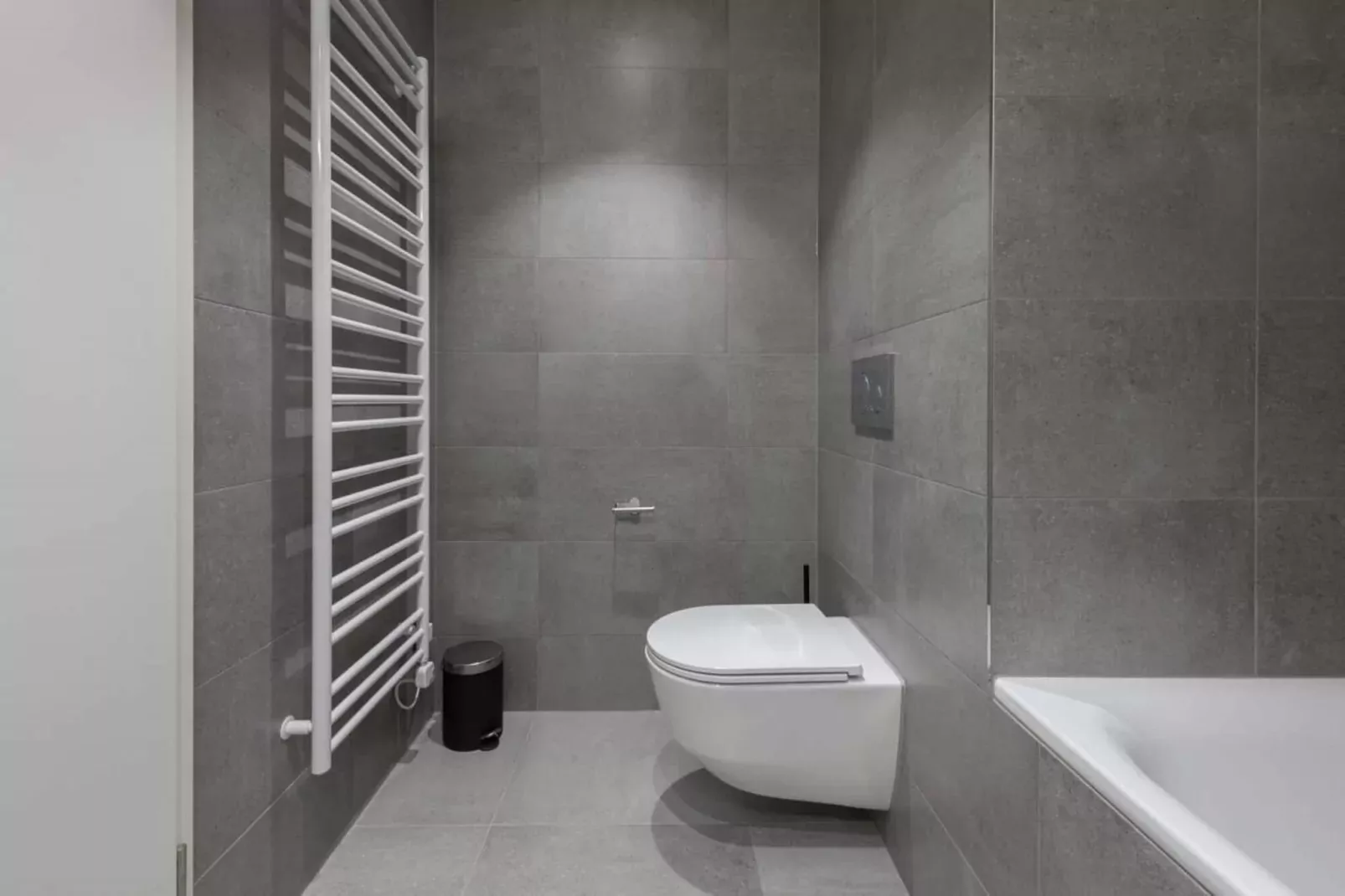 Bedrichov LBL006-Bathroom