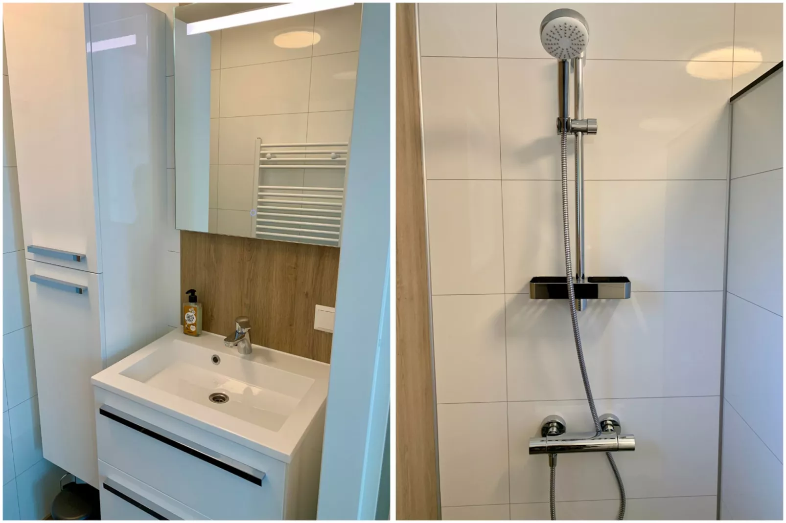 Campanula 136-Bathroom