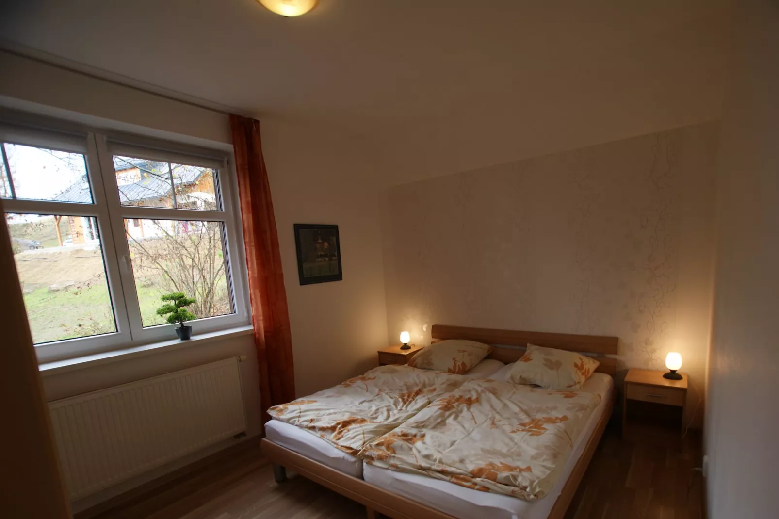 Albrechtice LAQ016 - 10207691
