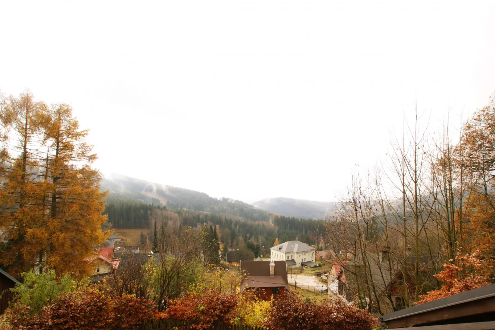 Albrechtice LAQ016-Outdoor