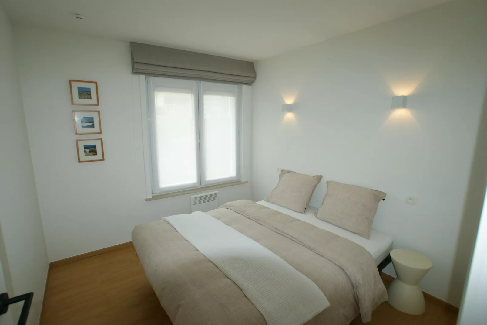 AMARYLLIS GV01  PK-Bedroom