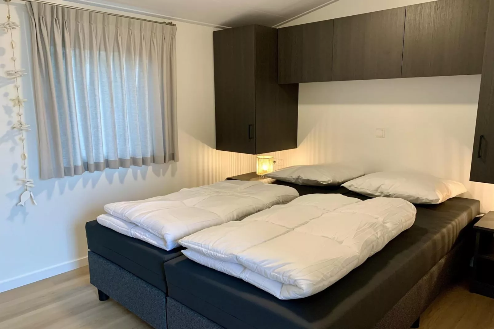 Campanula 224-Bedroom