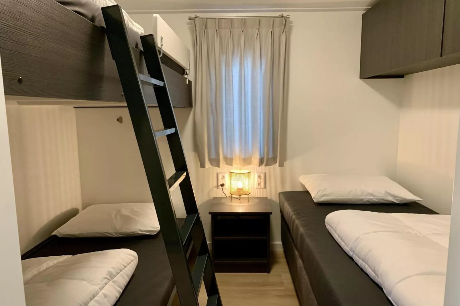 Campanula 224-Bedroom