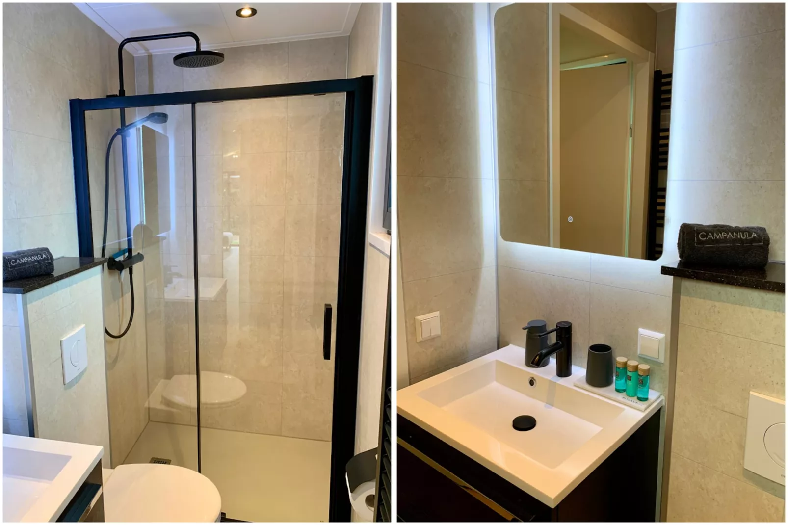 Campanula 224-Bathroom