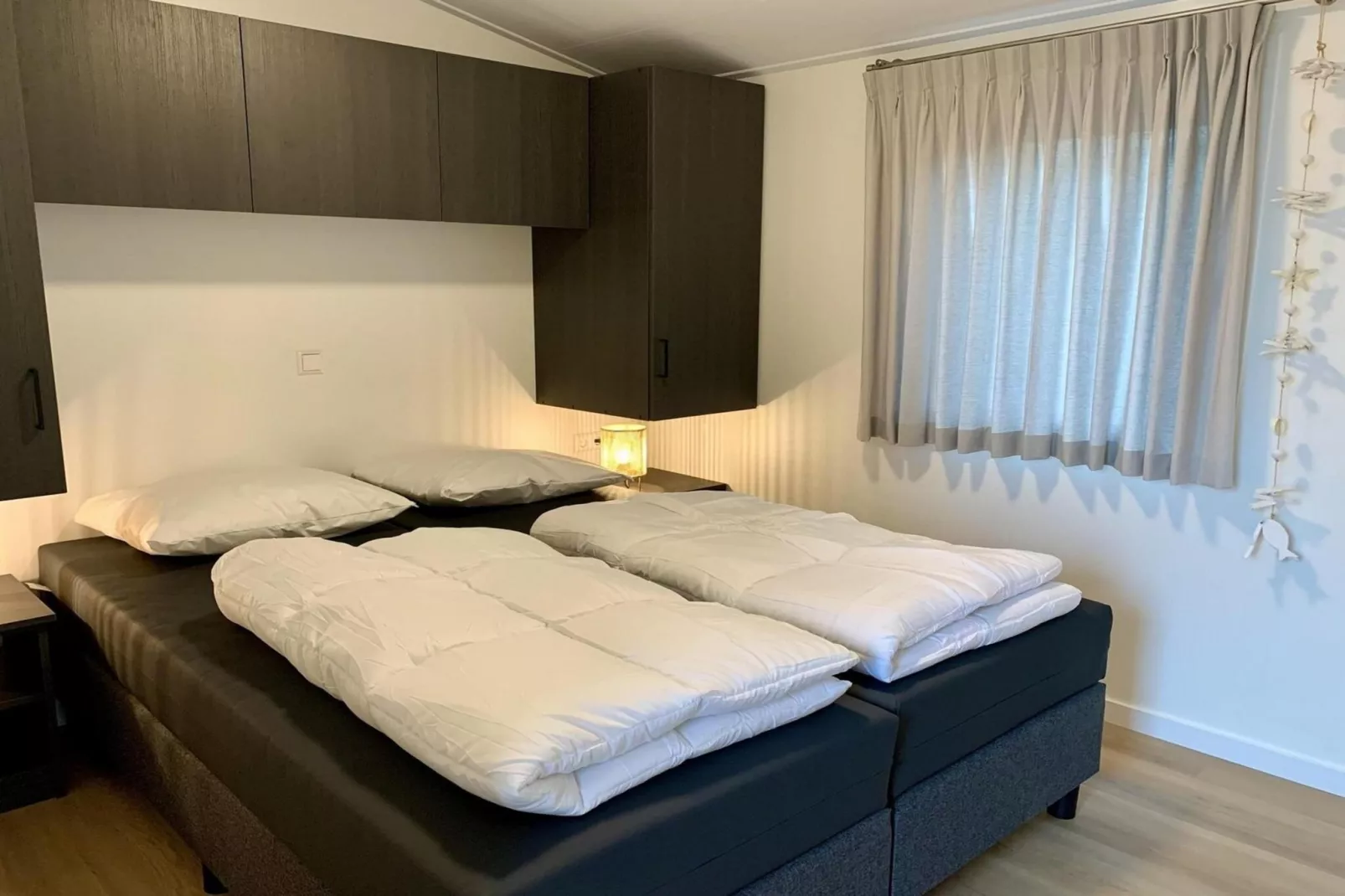 Campanula 224-Bedroom