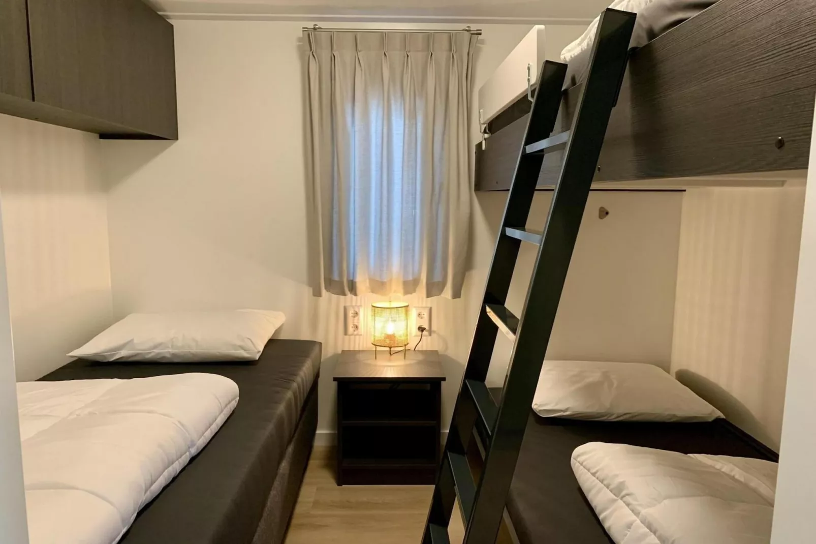 Campanula 224-Bedroom