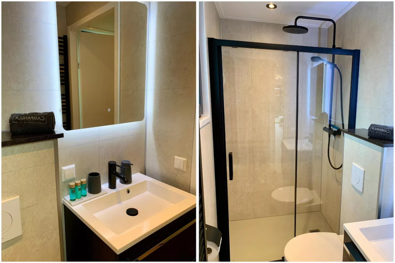 Campanula 224-Bathroom