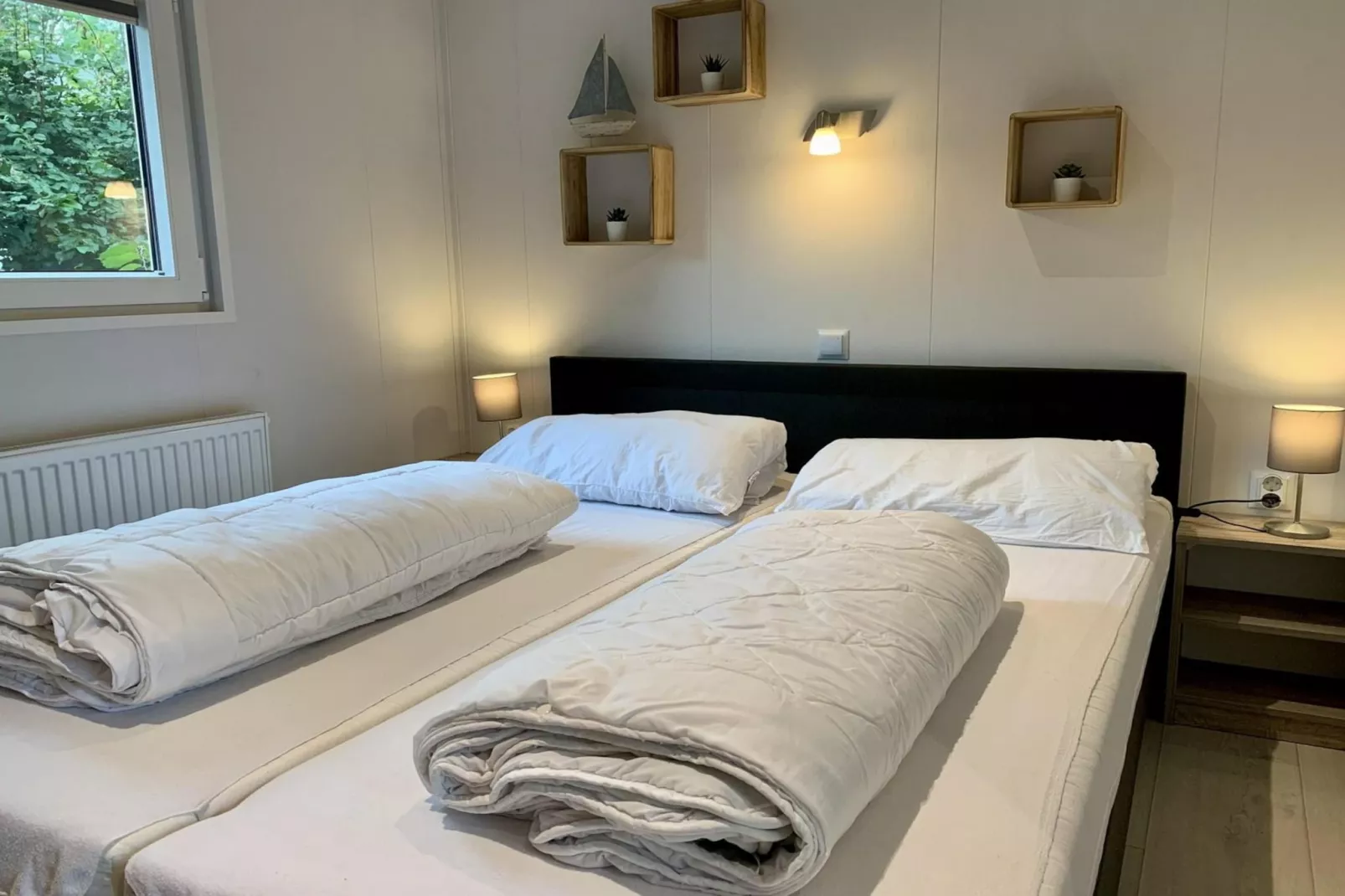 Campanula 191-Bedroom