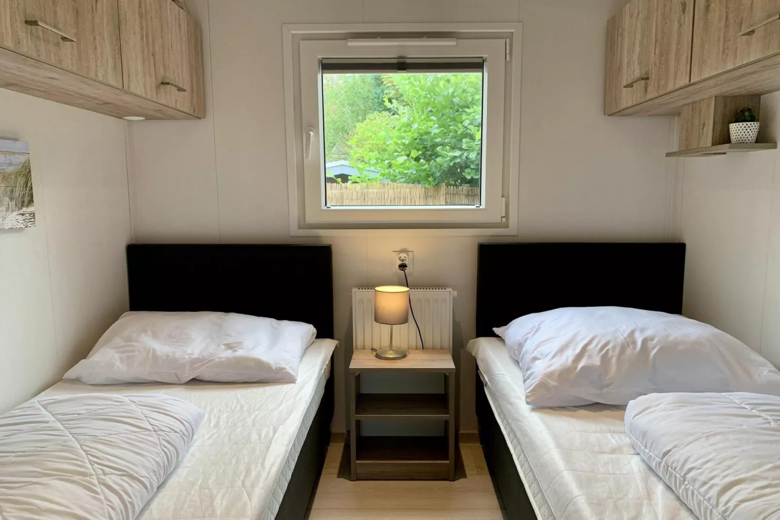 Campanula 191-Bedroom