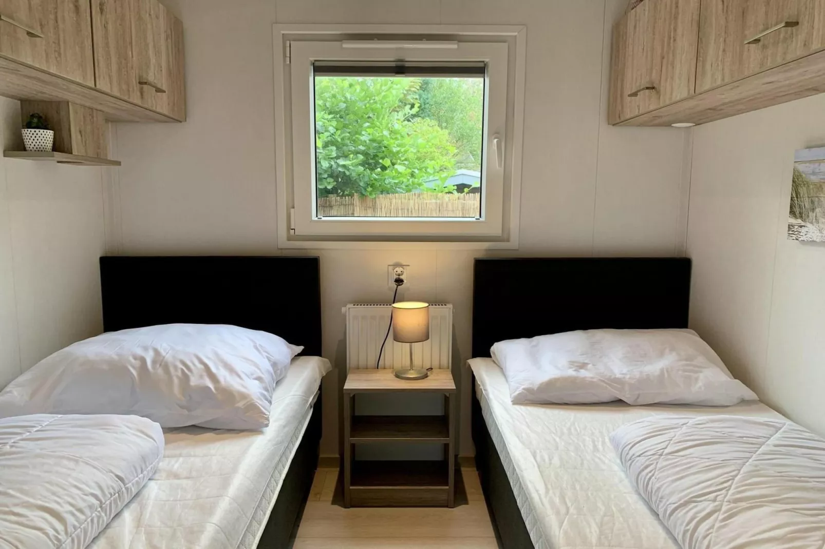 Campanula 191-Bedroom