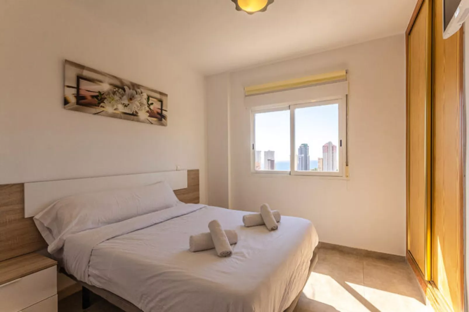 Appartements à Benidorm-Image-tags.