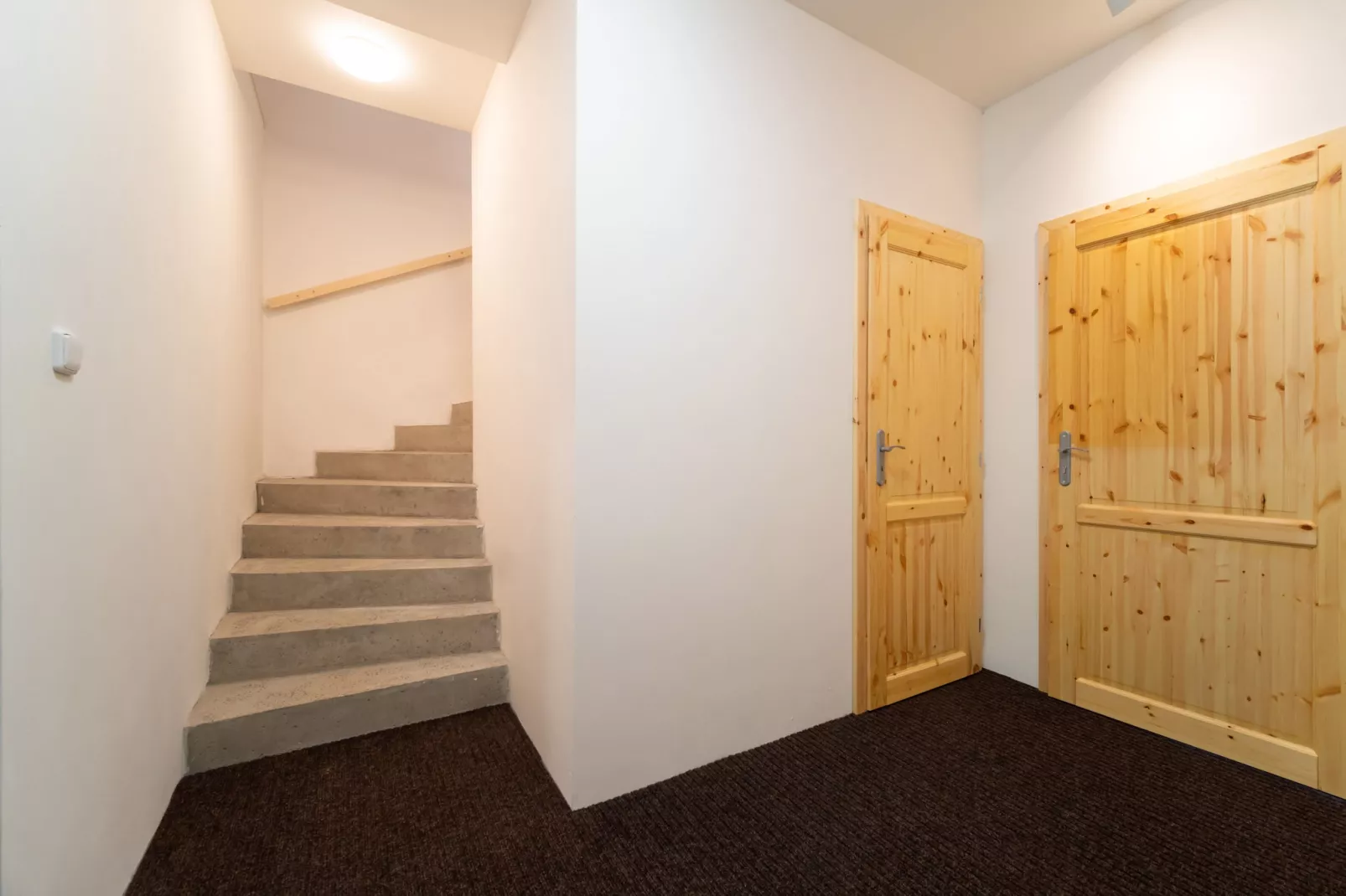 Villa Desna - LDS021-Landing