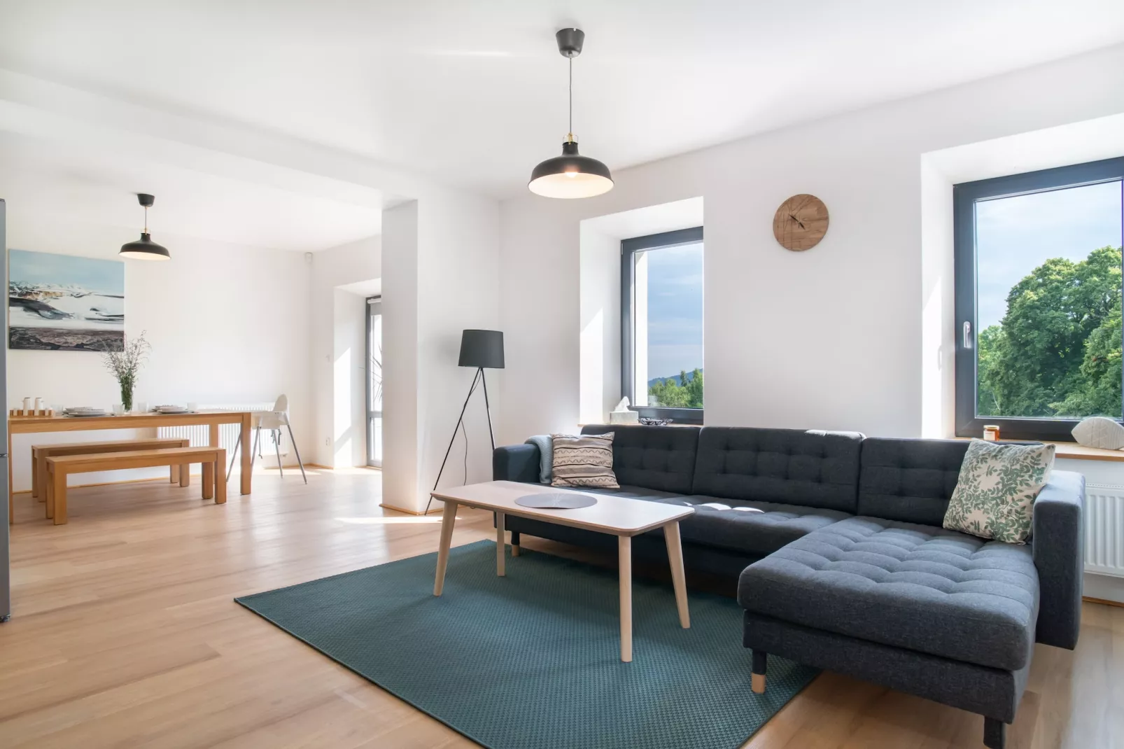 Villa Desna - LDS021 - 10207860