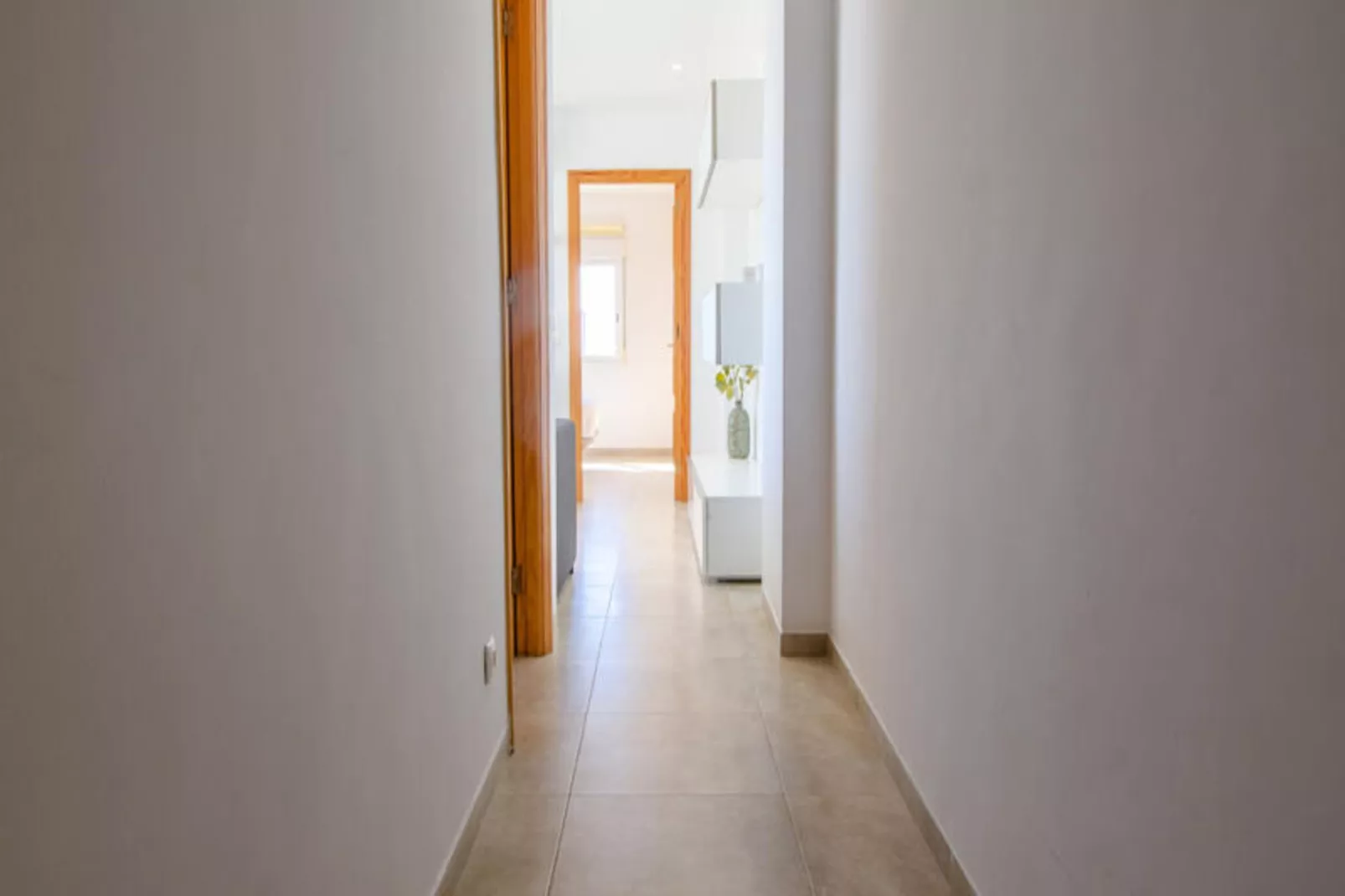 Appartements à Benidorm-Image-tags.