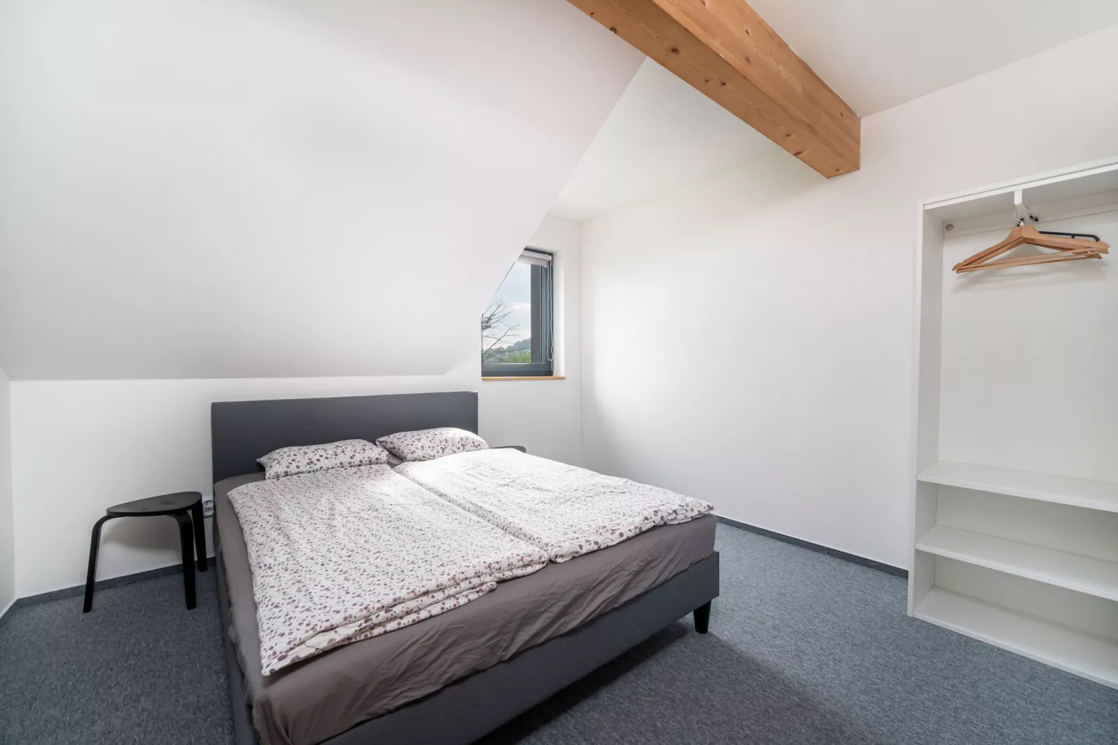 Villa Desna - LDS021 - 10207884