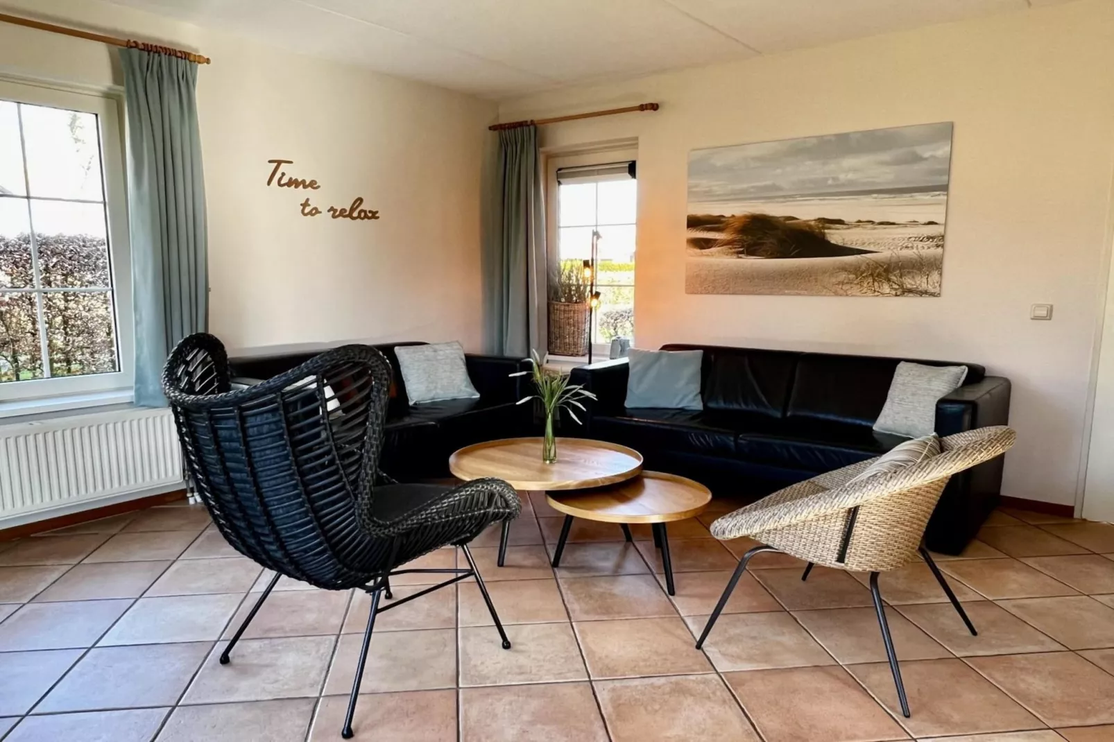 Anzelhoef 2-Living room