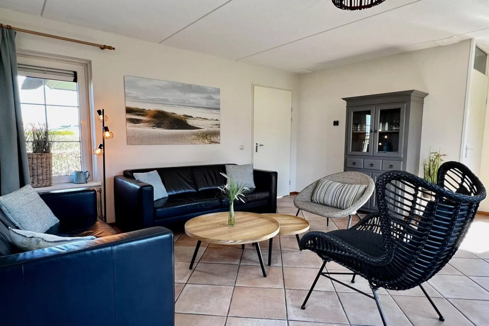 Anzelhoef 2-Living room
