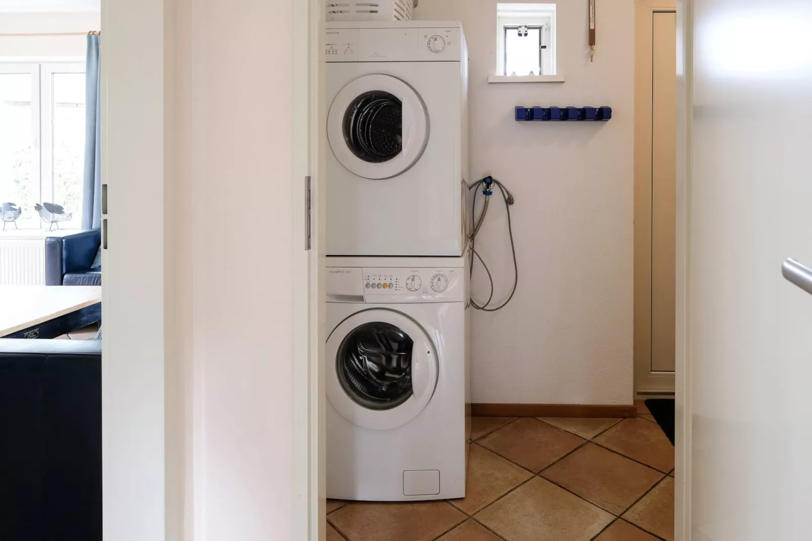Anzelhoef 2-Facilities