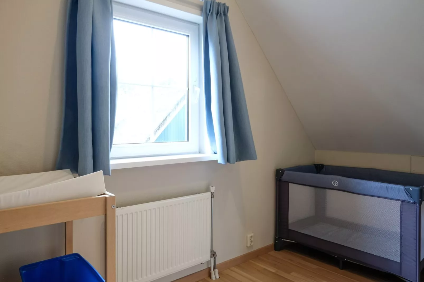 Anzelhoef 2-Bedroom