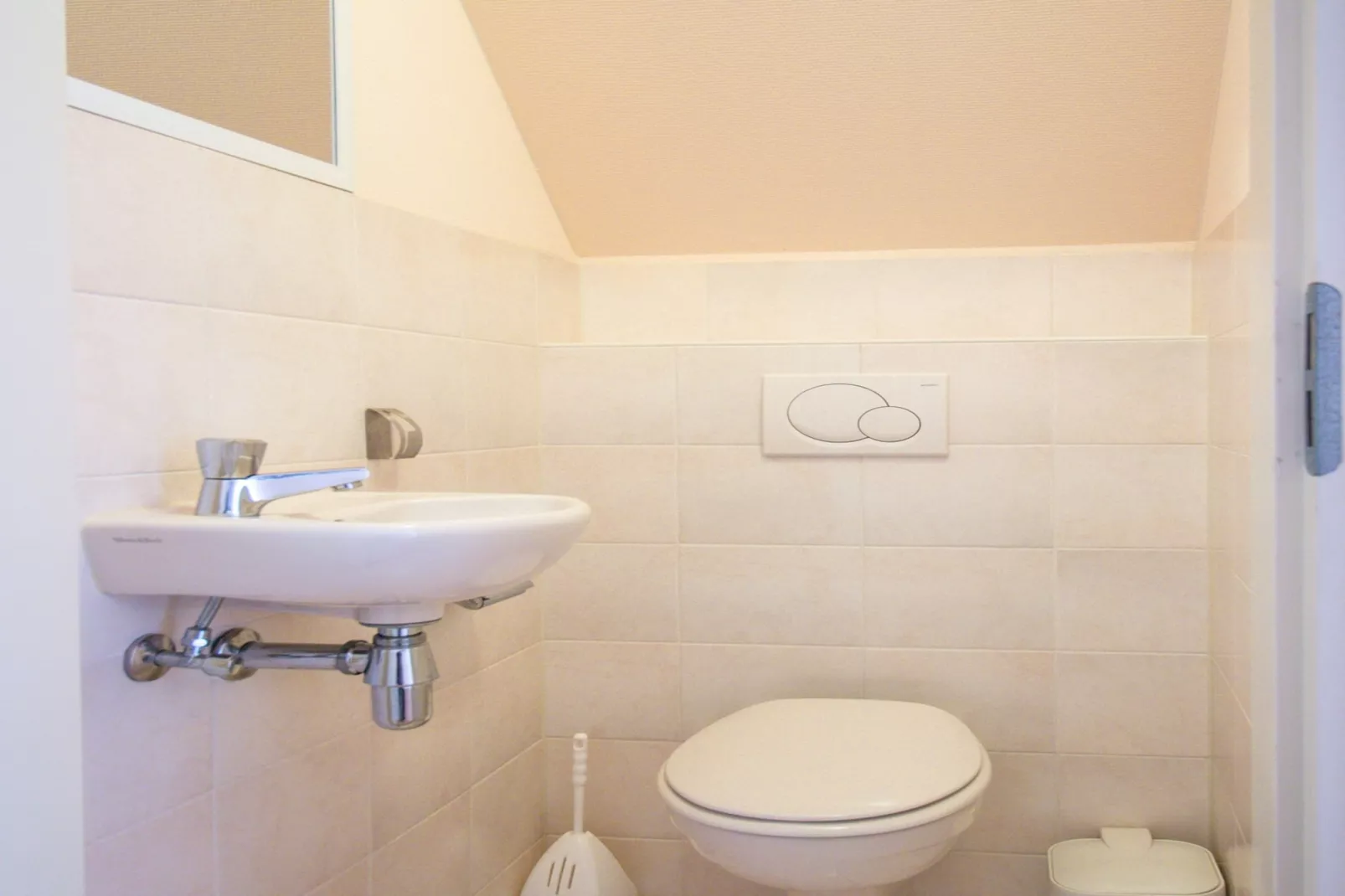 Anzelhoef 2-Bathroom
