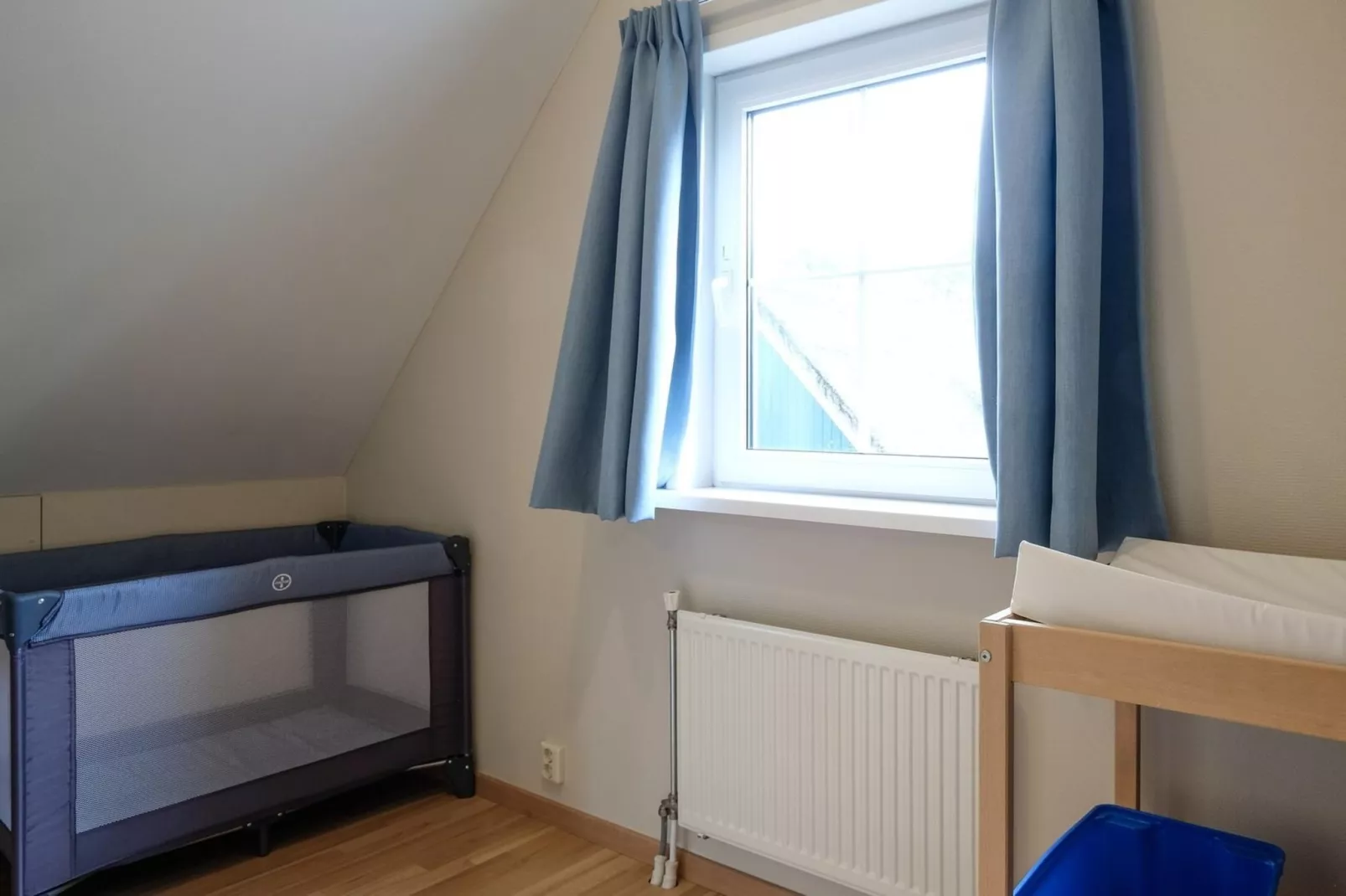 Anzelhoef 2-Bedroom