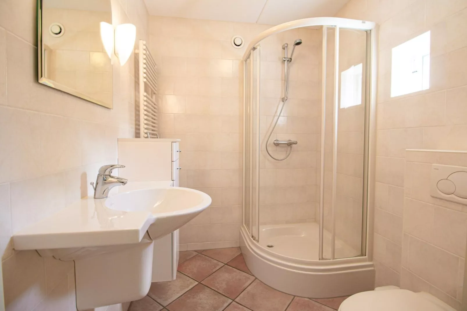 Anzelhoef 2-Bathroom