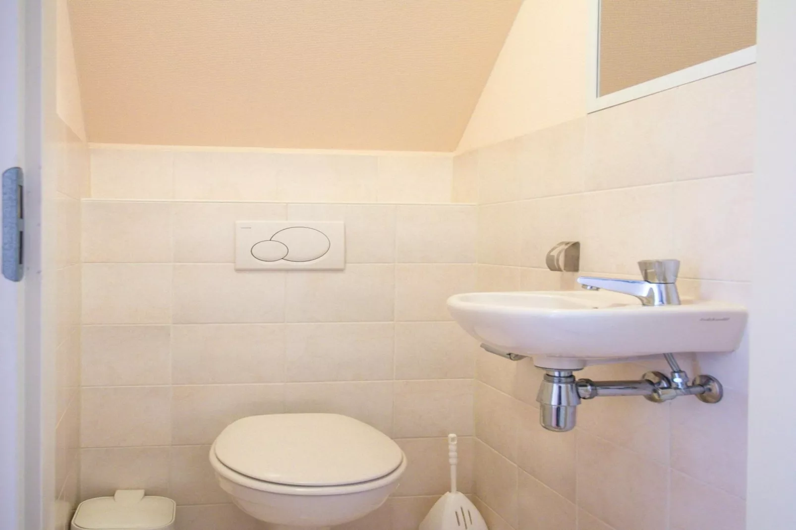Anzelhoef 2-Bathroom