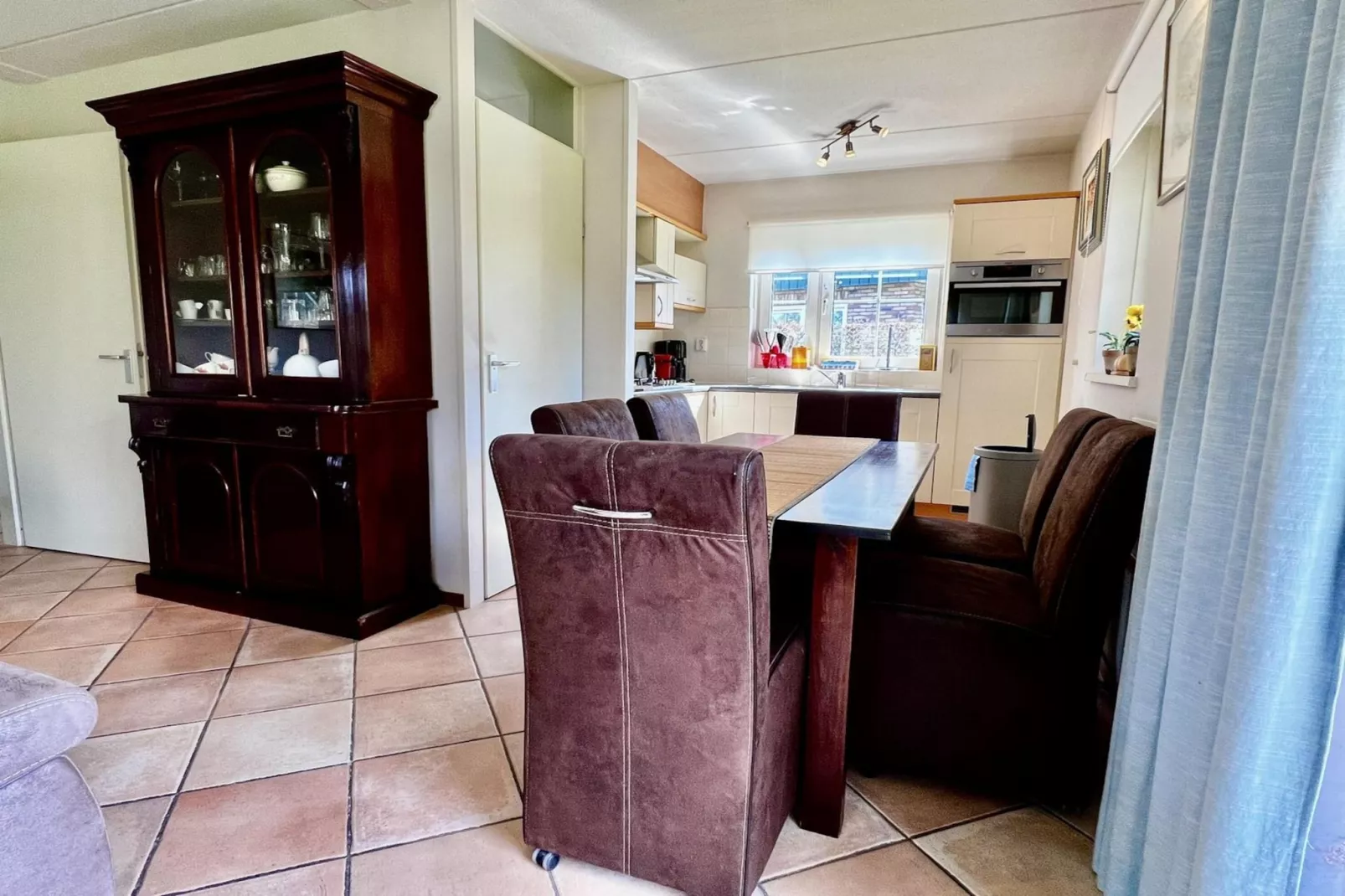 Anzelhoef 3-Dining room