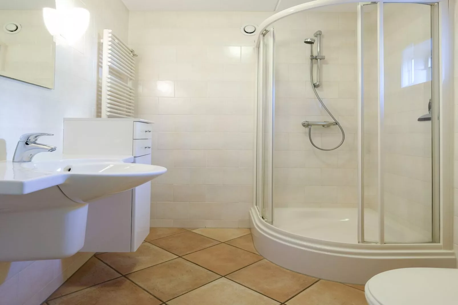 Anzelhoef 5-Bathroom