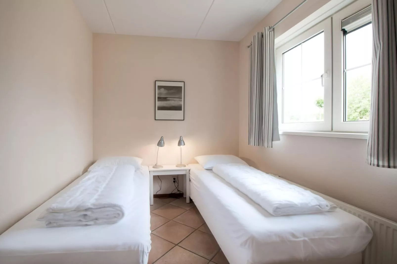Anzelhoef 5-Bedroom