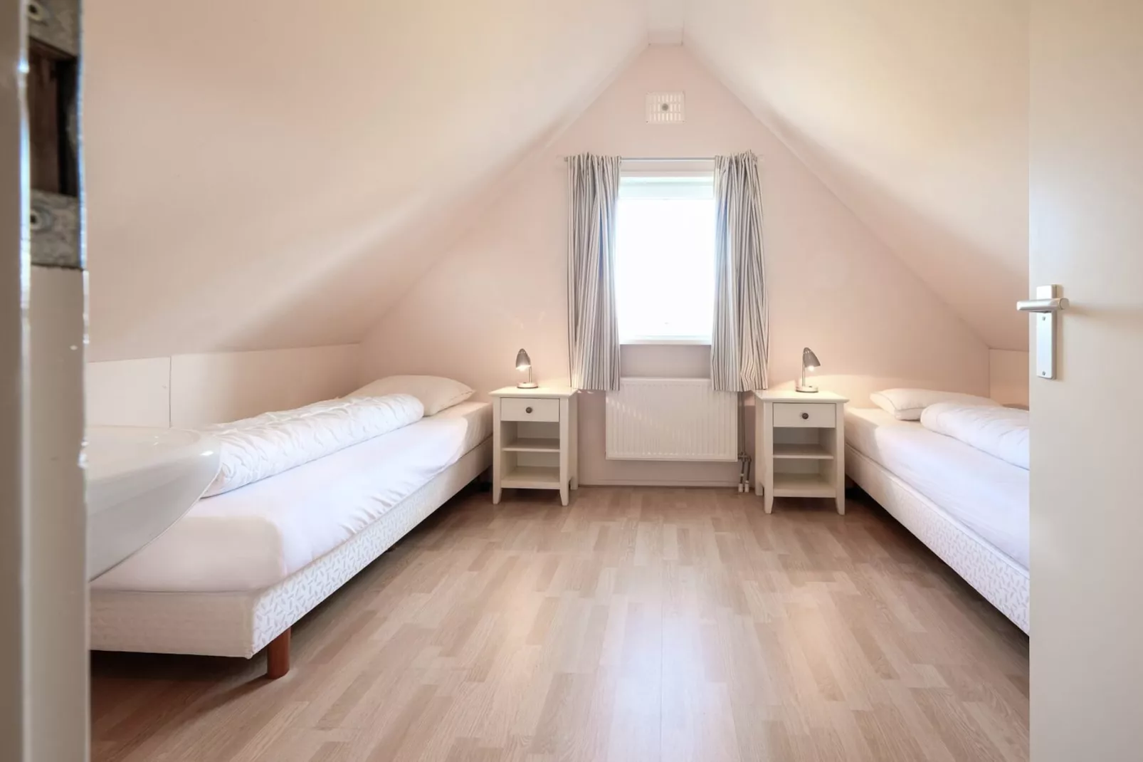 Anzelhoef 5-Bedroom