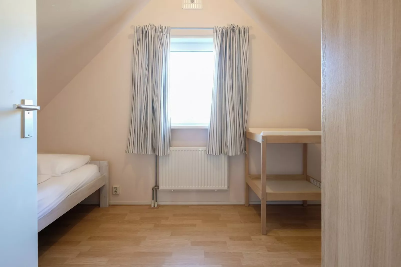 Anzelhoef 5-Bedroom