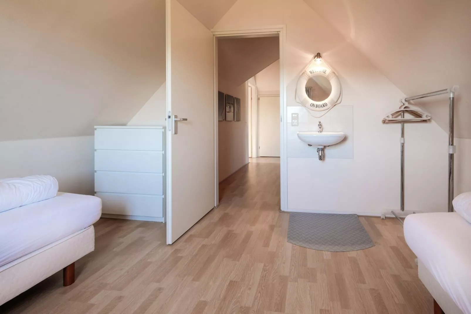Anzelhoef 5-Bedroom