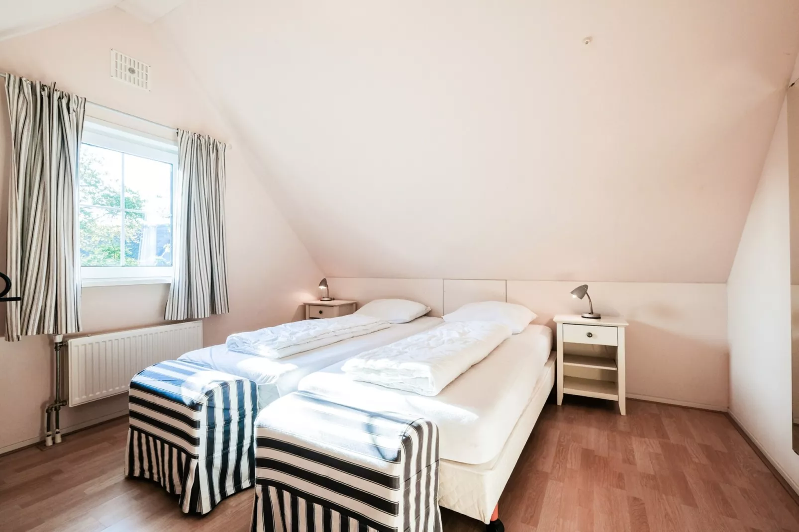 Anzelhoef 5-Bedroom