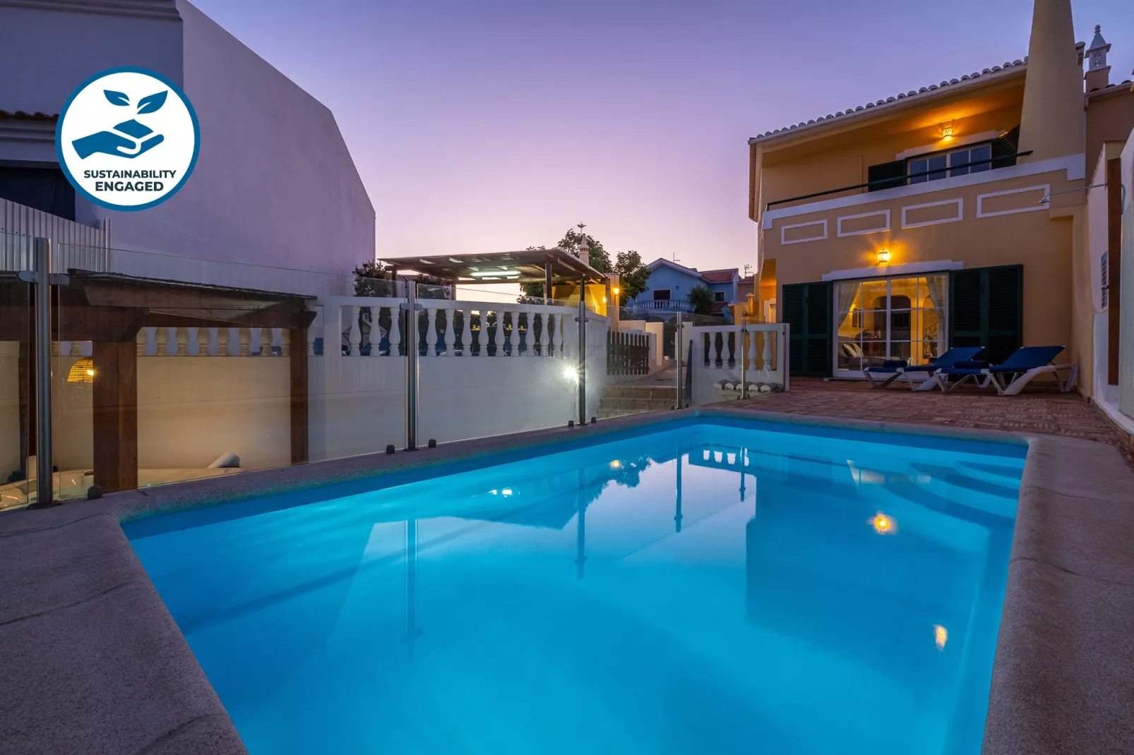 poolofhouse