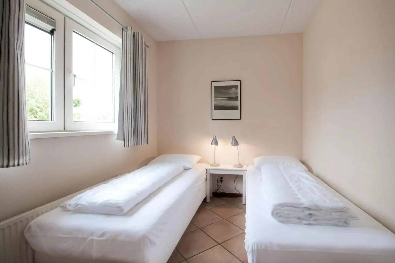 Anzelhoef 5-Bedroom