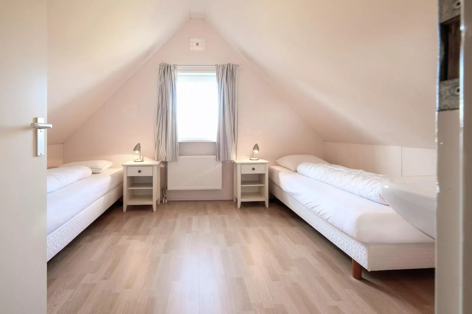 Anzelhoef 5-Bedroom