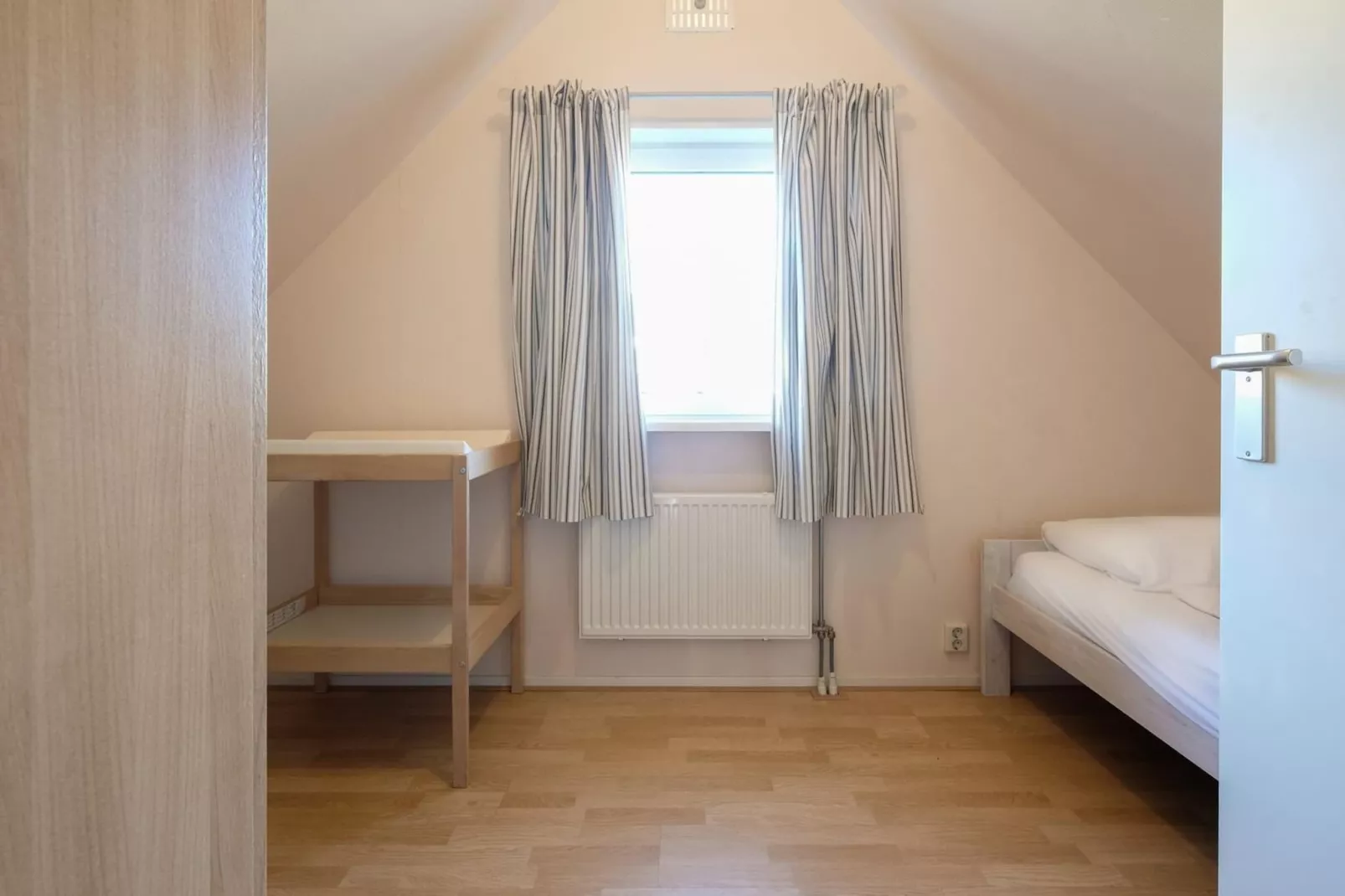 Anzelhoef 5-Bedroom