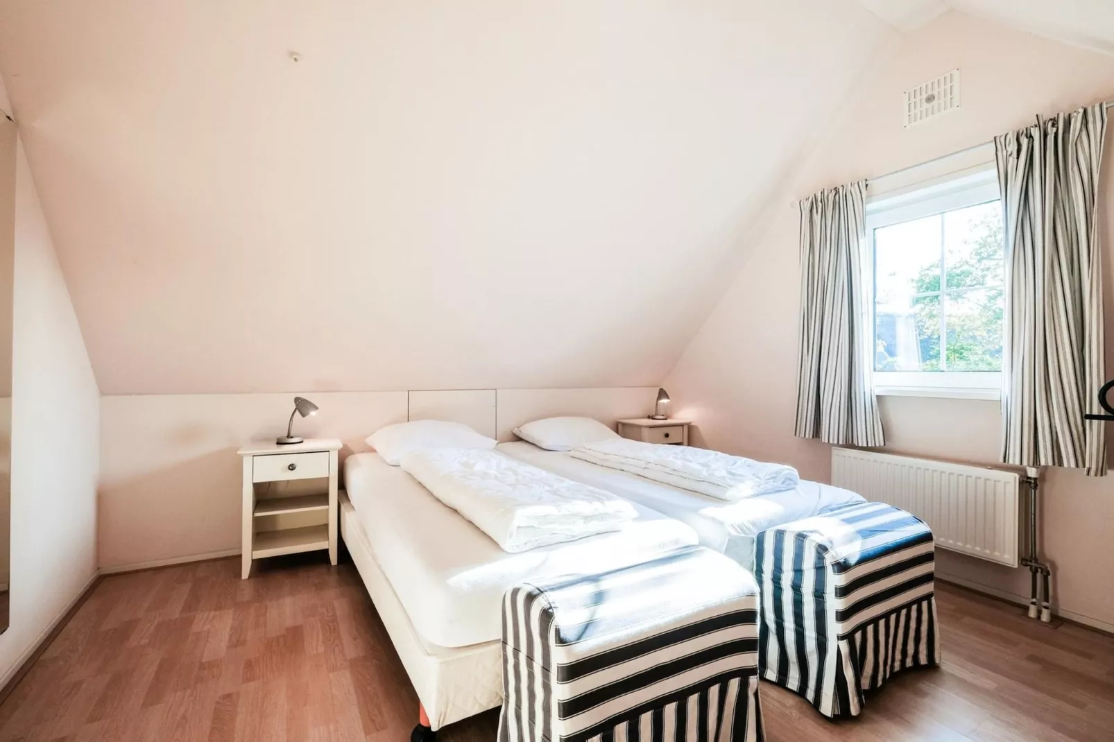 Anzelhoef 5-Bedroom