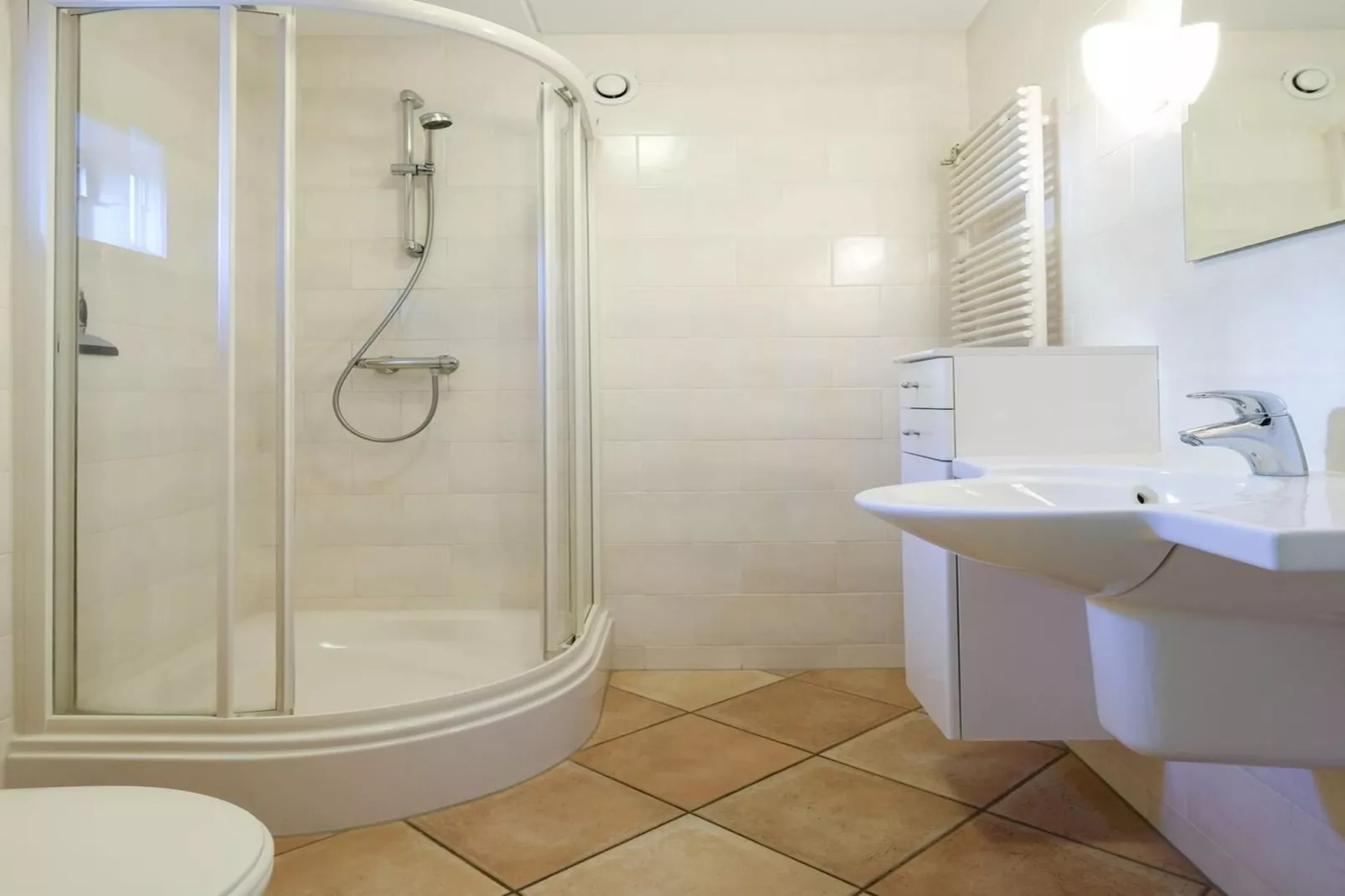 Anzelhoef 5-Bathroom