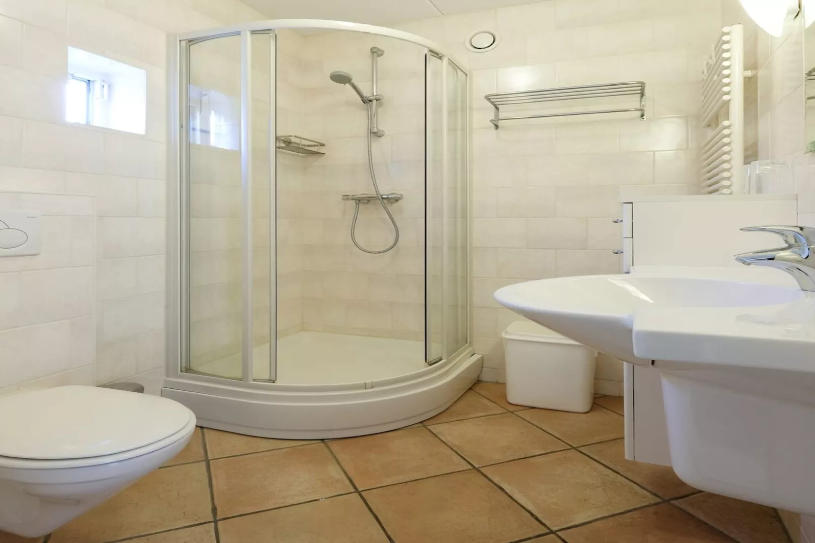 Anzelhoef 8-Bathroom