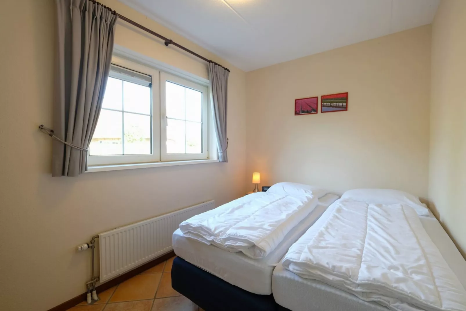 Anzelhoef 8-Bedroom