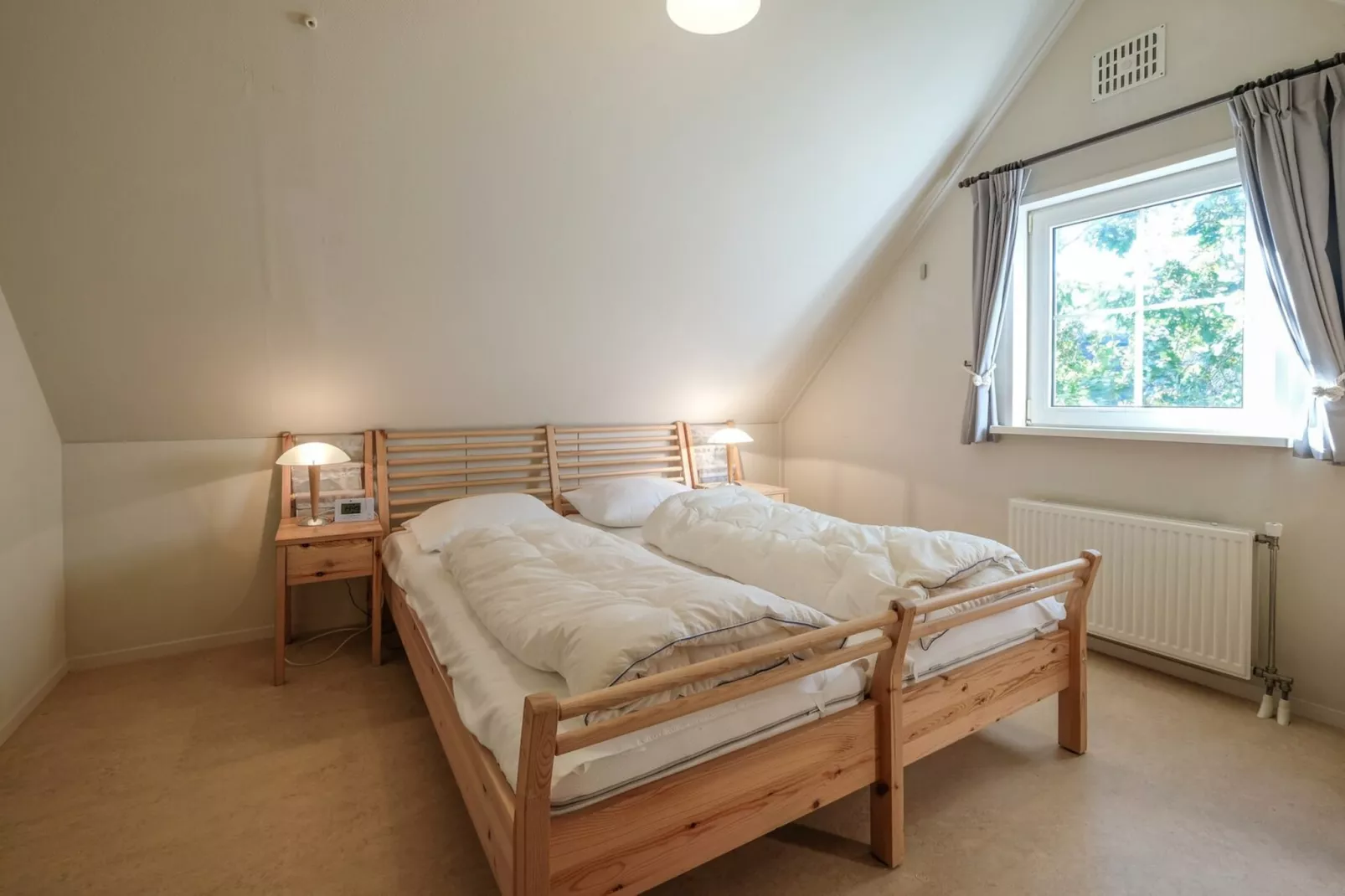 Anzelhoef 8-Bedroom