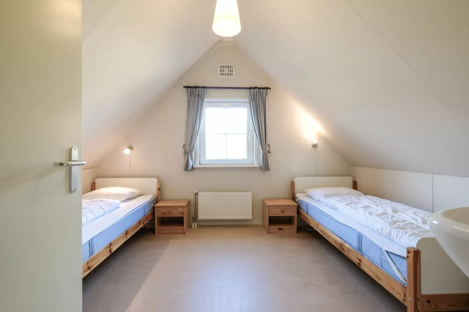 Anzelhoef 8-Bedroom