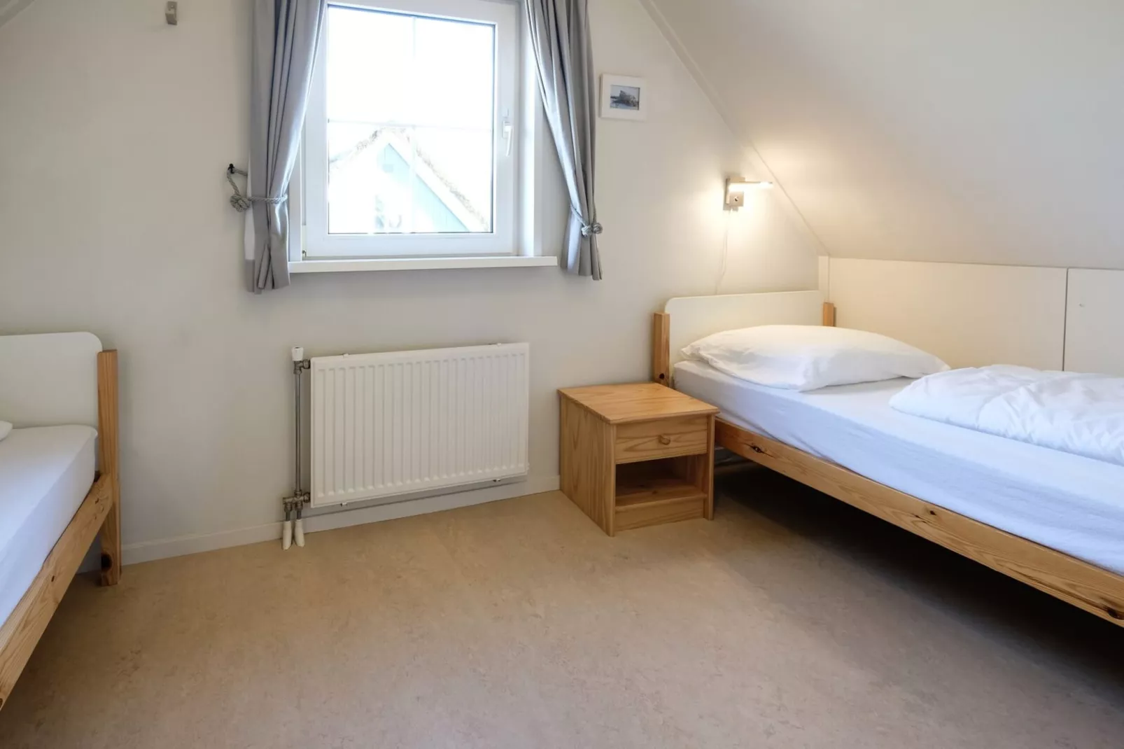 Anzelhoef 8-Bedroom
