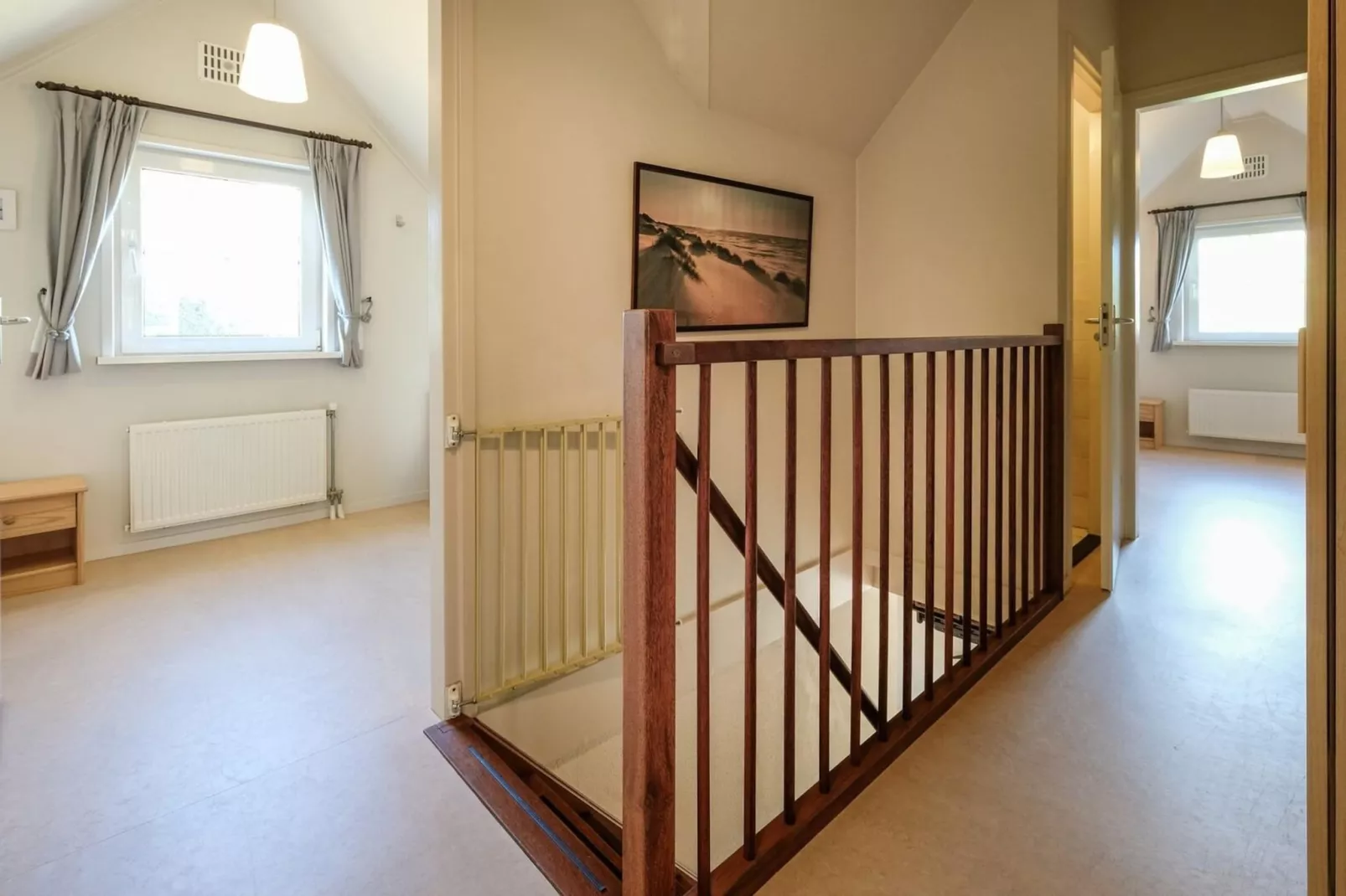 Anzelhoef 8-Bedroom