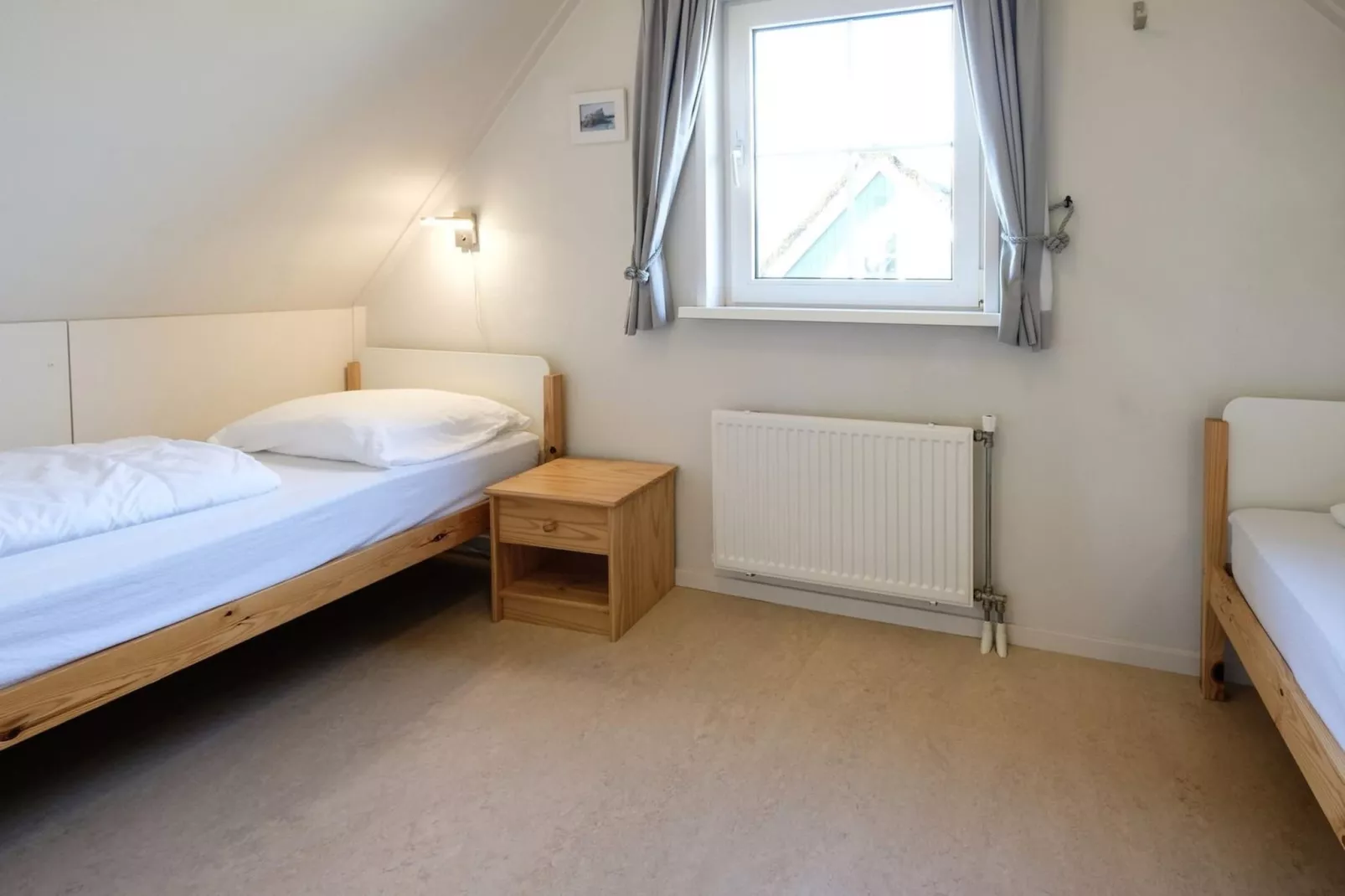 Anzelhoef 8-Bedroom
