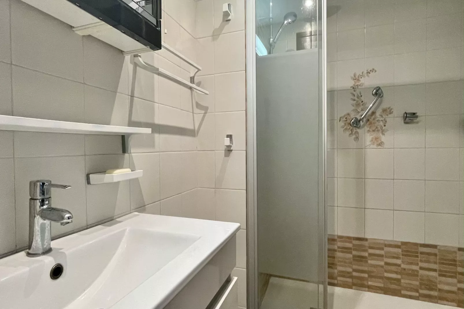 PUNTA ROMANA A 403-Bathroom