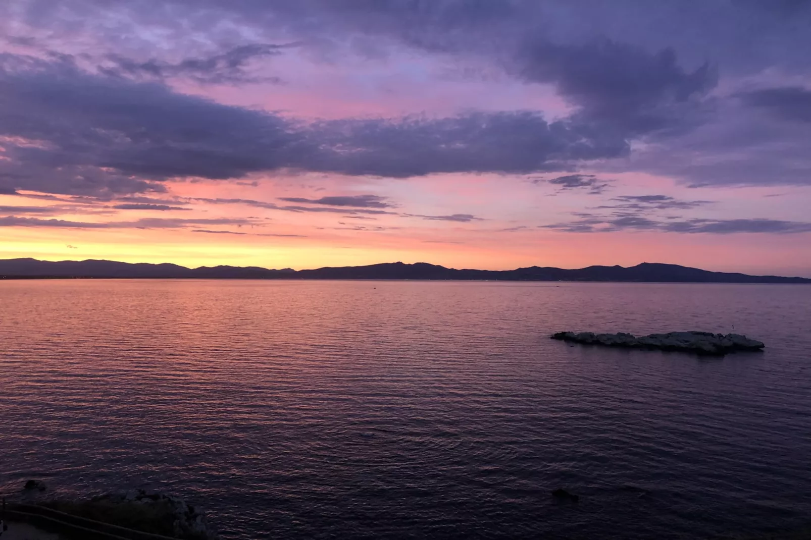 PUNTA ROMANA A 403-Not tagged